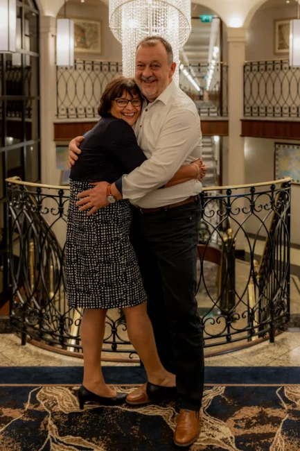 365-days-and-still-married-1122