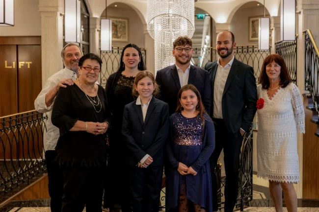 365-days-and-still-married-1124