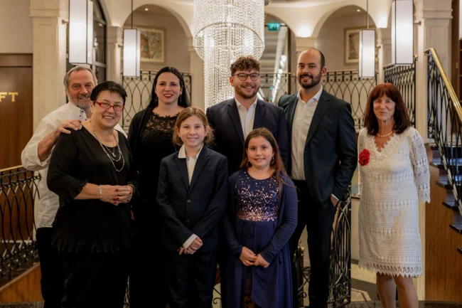 365-days-and-still-married-1126