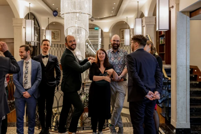 365-days-and-still-married-1134