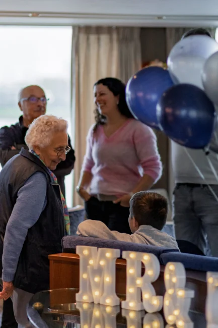 365-days-and-still-married-114