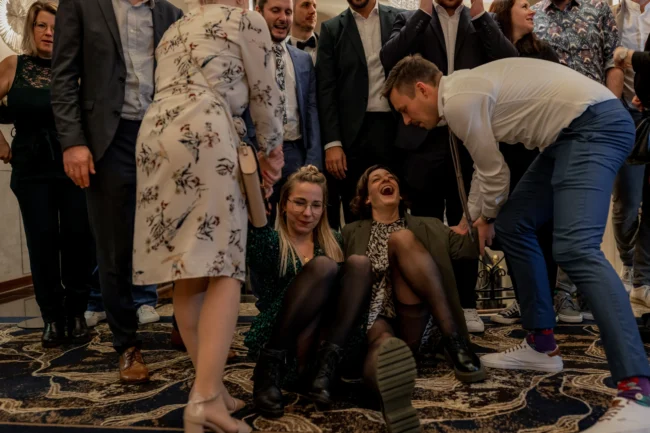 365-days-and-still-married-1142