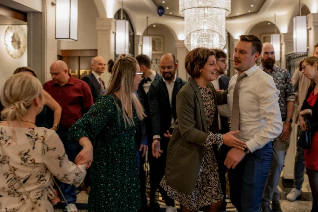 365-days-and-still-married-1144