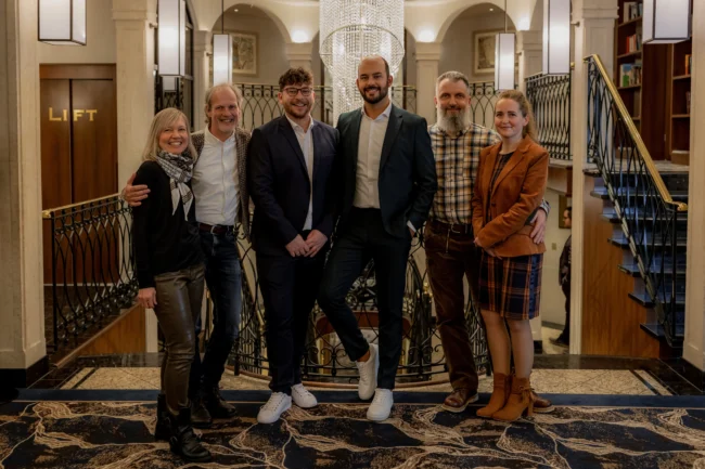 365-days-and-still-married-1150