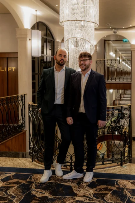 365-days-and-still-married-1156