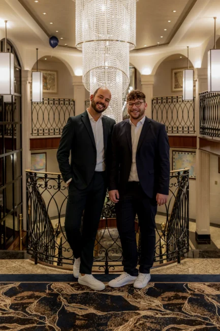 365-days-and-still-married-1158