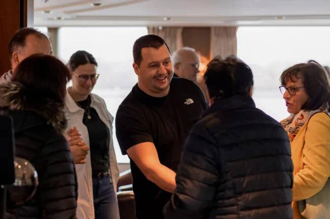 365-days-and-still-married-116