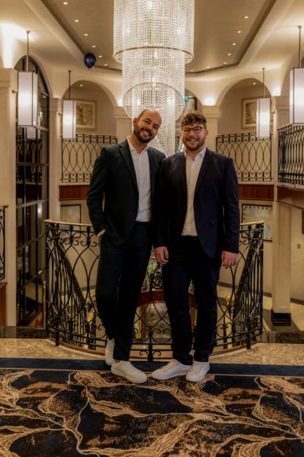 365-days-and-still-married-1160