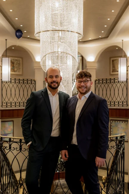 365-days-and-still-married-1162