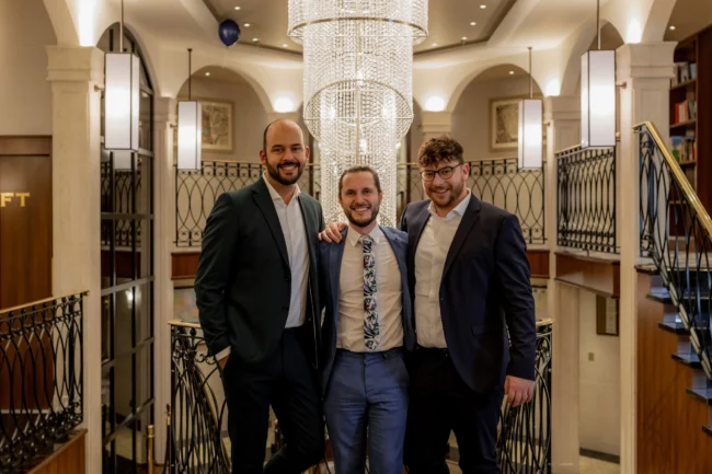 365-days-and-still-married-1166