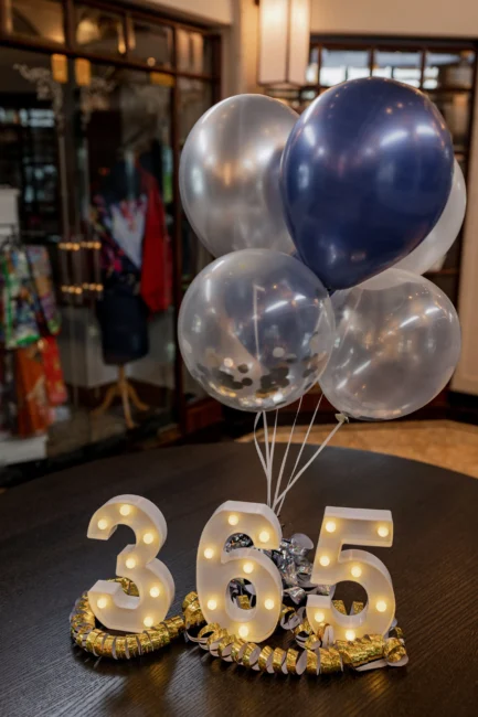 365-days-and-still-married-12