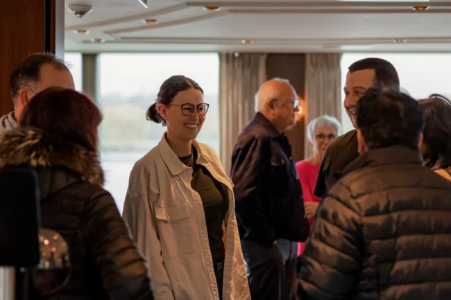 365-days-and-still-married-120