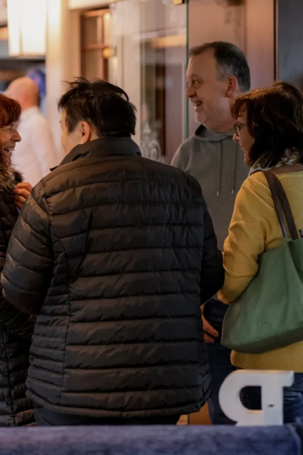 365-days-and-still-married-124