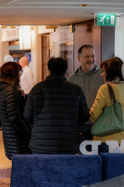 365-days-and-still-married-126