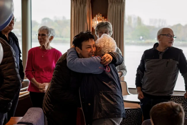 365-days-and-still-married-128