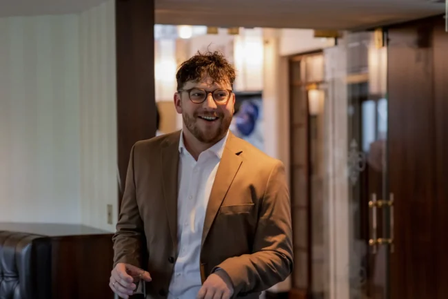 365-days-and-still-married-130