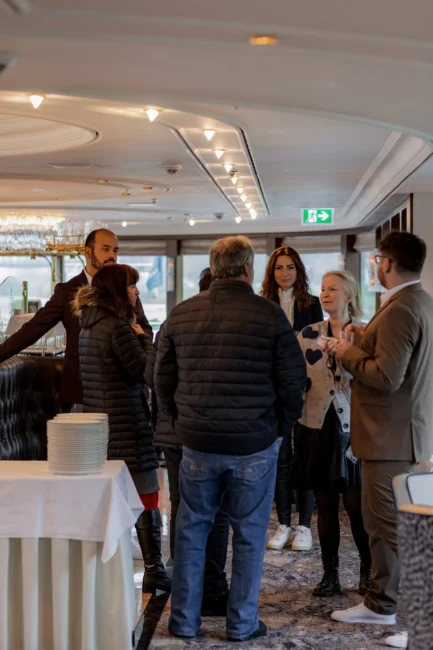 365-days-and-still-married-132