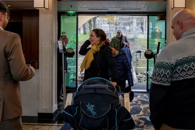 365-days-and-still-married-136