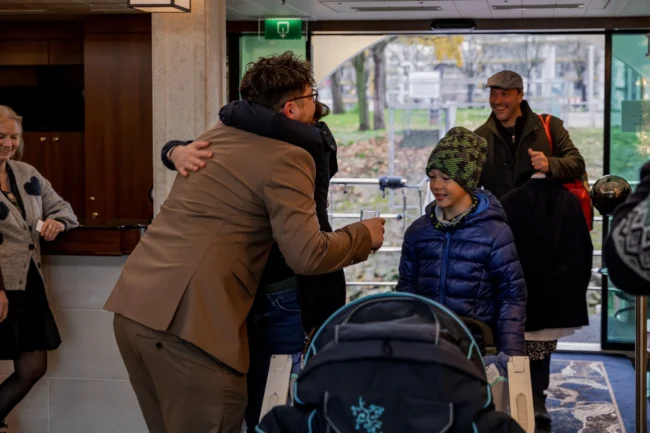 365-days-and-still-married-138