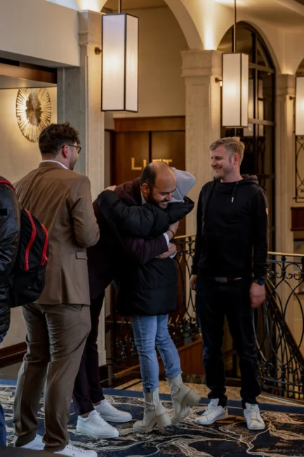 365-days-and-still-married-144