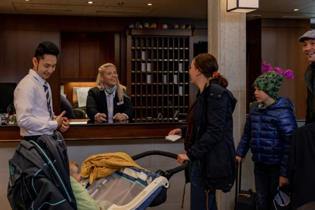 365-days-and-still-married-148