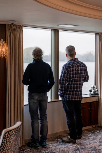 365-days-and-still-married-150