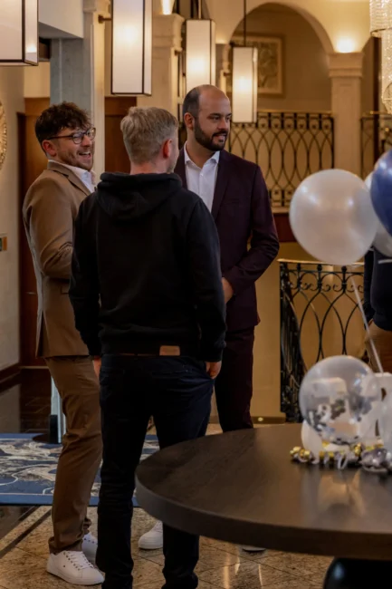 365-days-and-still-married-154