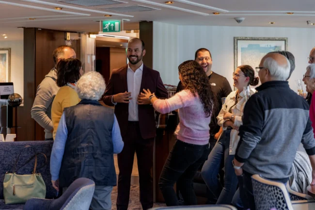 365-days-and-still-married-158