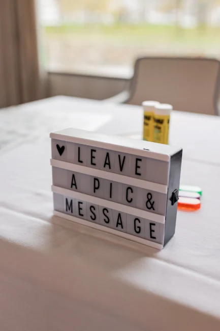 365-days-and-still-married-16