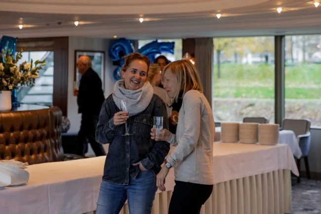 365-days-and-still-married-162