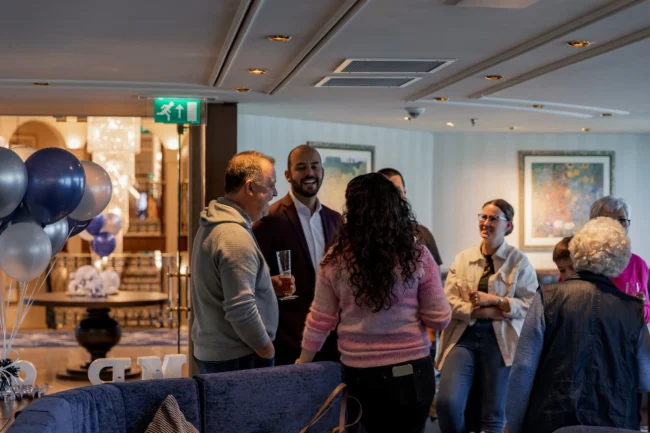 365-days-and-still-married-164