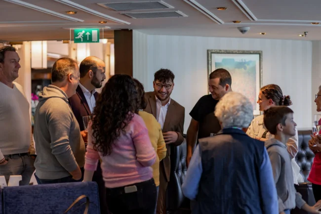 365-days-and-still-married-166