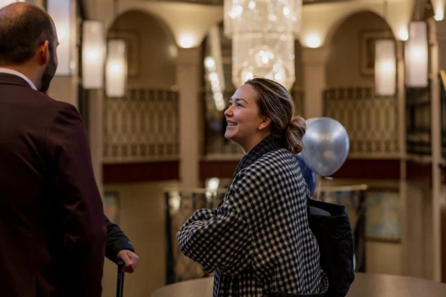 365-days-and-still-married-172