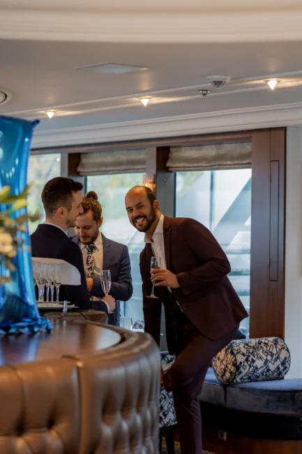 365-days-and-still-married-178