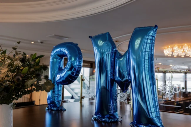 365-days-and-still-married-18