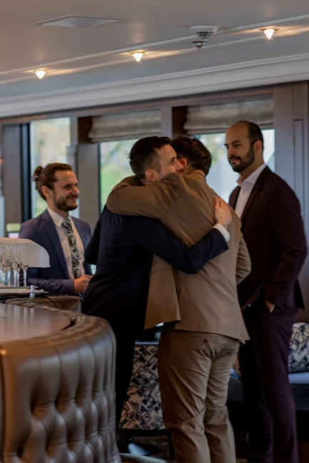 365-days-and-still-married-180