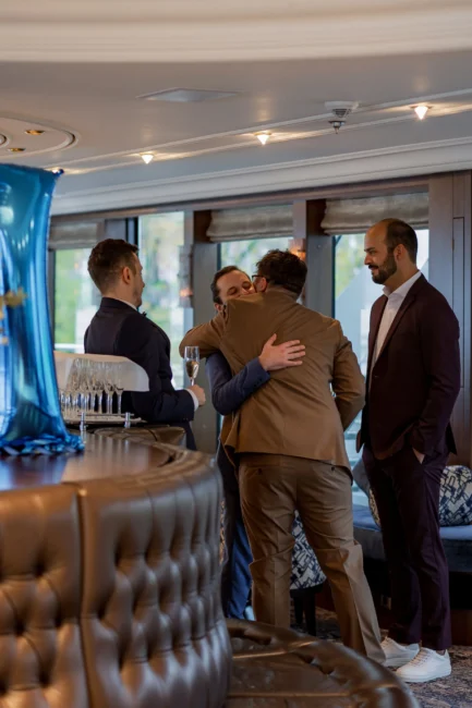 365-days-and-still-married-182