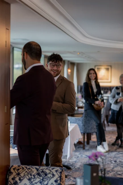 365-days-and-still-married-186