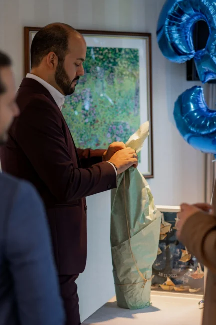 365-days-and-still-married-188