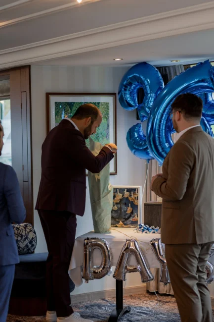 365-days-and-still-married-190