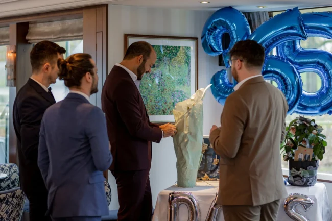 365-days-and-still-married-196