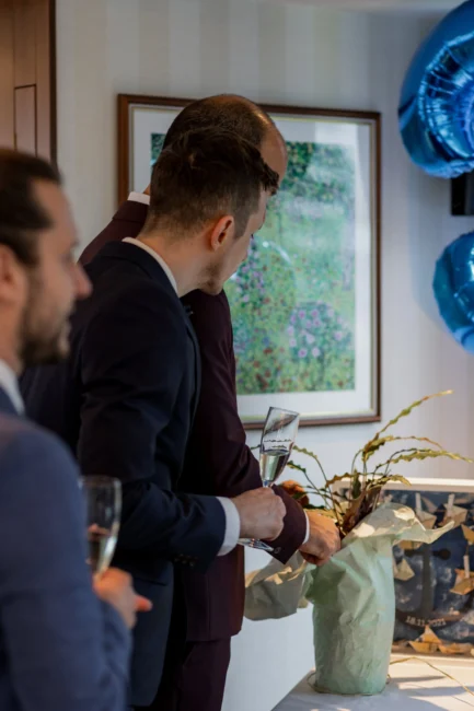 365-days-and-still-married-198