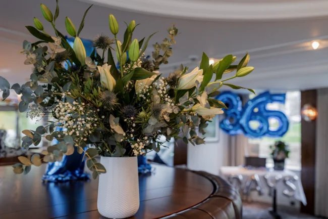 365-days-and-still-married-20