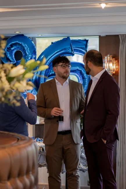 365-days-and-still-married-202