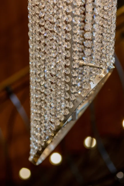 365-days-and-still-married-204