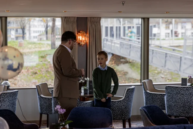 365-days-and-still-married-206