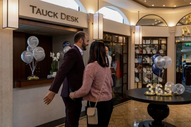 365-days-and-still-married-208