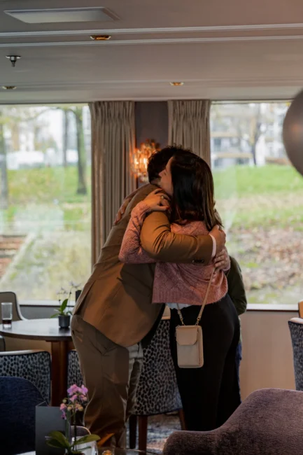 365-days-and-still-married-214