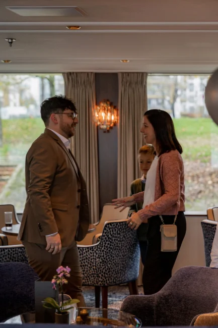 365-days-and-still-married-216