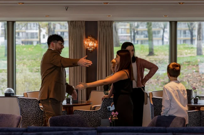 365-days-and-still-married-218